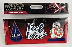 Disney pin star for sale  Delivered anywhere in USA 