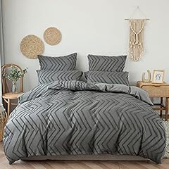 Loussiesd grey jacquard for sale  Delivered anywhere in UK