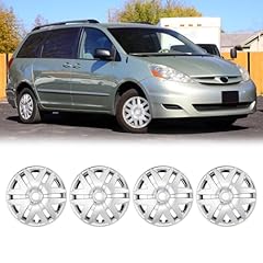 I1motor wheel covers for sale  Delivered anywhere in USA 