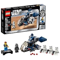 Lego star wars gebraucht kaufen  Wird an jeden Ort in Deutschland