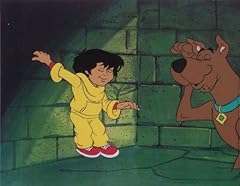 Scooby doo flim for sale  Delivered anywhere in USA 