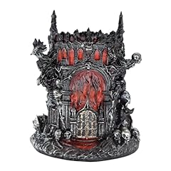 Looyar dante inferno d'occasion  Livré partout en France