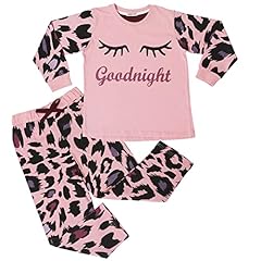 Kids girls goodnight for sale  Delivered anywhere in UK