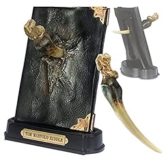 The noble collection gebraucht kaufen  Wird an jeden Ort in Deutschland