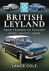 British leyland triumph for sale  Delivered anywhere in UK