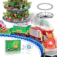 Buzzoxerex zug weihnachtsbaum gebraucht kaufen  Wird an jeden Ort in Deutschland