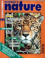 jaguar e 1 43 d'occasion  Livré partout en France