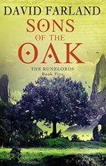 Sons the book gebraucht kaufen  Wird an jeden Ort in Deutschland