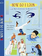 Look for sale  Delivered anywhere in USA 