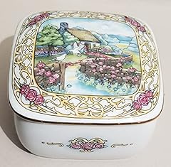 Heritage house valentine for sale  Delivered anywhere in USA 