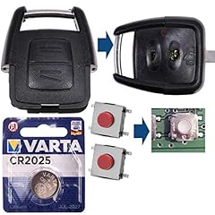 Kit riparazione opel usato  Spedito ovunque in Italia 