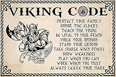 Bestylez viking gifts for sale  Delivered anywhere in USA 