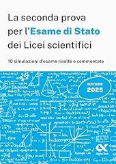 Alpha test. seconda usato  Spedito ovunque in Italia 