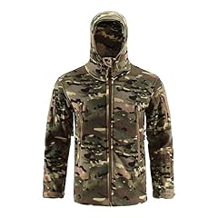 Tactical camouflage combat for sale  Delivered anywhere in UK