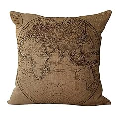 Hengjiang housse coussin d'occasion  Livré partout en France