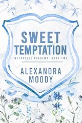 Sweet temptation boarding for sale  Delivered anywhere in UK