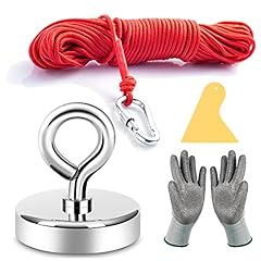 Neosmuk fishing magnet for sale  Delivered anywhere in USA 