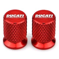 Jddrcase motorrad reifenventil gebraucht kaufen  Wird an jeden Ort in Deutschland