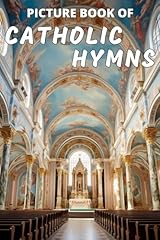Picture book catholic for sale  Delivered anywhere in USA 