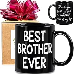 Faljiok novelty coffee for sale  Delivered anywhere in USA 