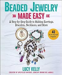 Beaded jewelry made for sale  Delivered anywhere in USA 