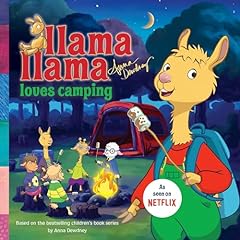 Llama llama loves for sale  Delivered anywhere in USA 