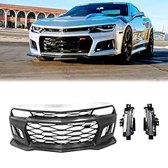 Freemotor802 front bumper for sale  Delivered anywhere in USA 