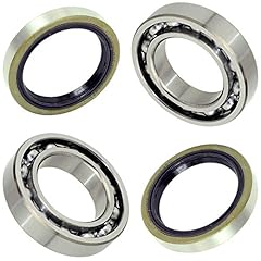 Caltric front wheel for sale  Delivered anywhere in USA 