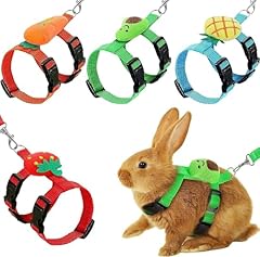 Sets adjustable rabbit for sale  Delivered anywhere in UK