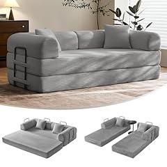 Convertible sofa bed for sale  Delivered anywhere in USA 