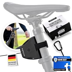 Moreez abschleppseil fahrrad gebraucht kaufen  Wird an jeden Ort in Deutschland