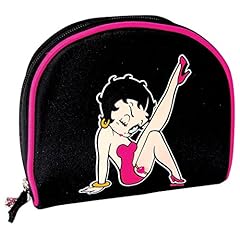 Betty boop deluxe for sale  Delivered anywhere in UK