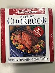 Betty crocker new for sale  Delivered anywhere in USA 