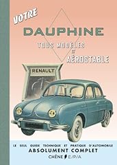 revues auto retro d'occasion revues auto retro d'occasion Livré partout en France