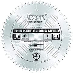 Freud lu91m010 60t for sale  Delivered anywhere in USA 