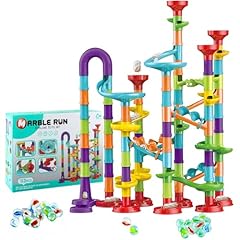 Mgivyar marble runs for sale  Delivered anywhere in USA 