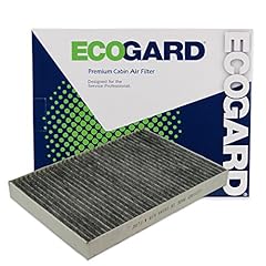 Ecogard xc35484c premium for sale  Delivered anywhere in USA 