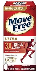 Move free ultra for sale  Delivered anywhere in USA 