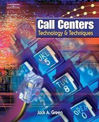 Call centers technology for sale  Delivered anywhere in USA 