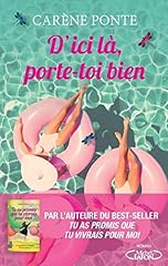 Porte d'occasion  Livré partout en Belgiqu
