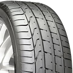Pirelli zero high for sale  Delivered anywhere in USA 