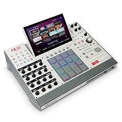 Akai professional mpc d'occasion  Livré partout en Belgiqu