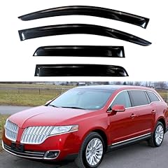 Kpy window visor for sale  Delivered anywhere in USA 
