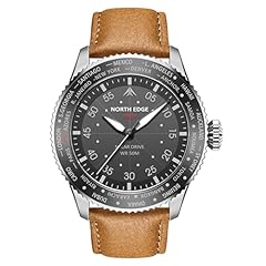Mach watch pilot for sale  Delivered anywhere in UK