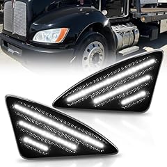 Bestview side marker for sale  Delivered anywhere in USA 