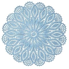 Bomhcs vintage crochet for sale  Delivered anywhere in USA 