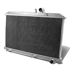 Auto dynasty radiator for sale  Delivered anywhere in USA 
