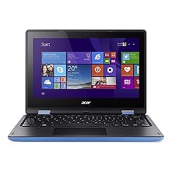 Acer aspire 131t usato  Spedito ovunque in Italia 