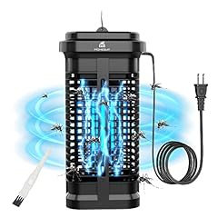 Homesuit bug zapper for sale  Delivered anywhere in USA 