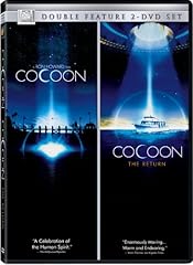 Coccon cocoon return for sale  Delivered anywhere in USA 